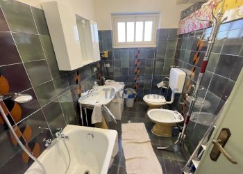 IMG_2465.JPG - Villa via mazzini, Pompeiana - foto 13