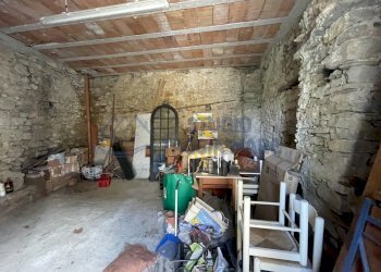 IMG_2467.JPG - Villa via mazzini, Pompeiana - foto 14