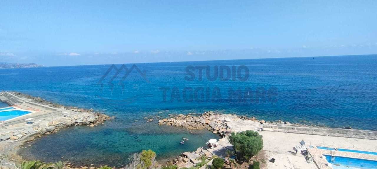 ce2d624a-d958-454e-b6f1-845490dfbc9d.jpg - Trilocale Via Aurelia Levante, Ospedaletti - foto 3