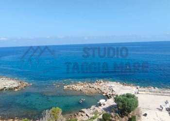 ce2d624a-d958-454e-b6f1-845490dfbc9d.jpg - Trilocale Via Aurelia Levante, Ospedaletti - foto 3