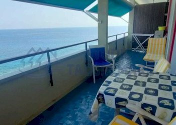 b4c72b45-913e-42e1-b5ef-f890d30dc2a7.jpg - Trilocale Via Aurelia Levante, Ospedaletti - foto 4