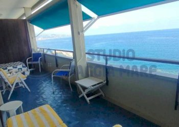 1866f296-2863-4338-825b-ff41287806e3.jpg - Trilocale Via Aurelia Levante, Ospedaletti - foto 5