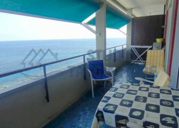 bb81fb61-a9b0-4b7a-8e90-b2531af621ce.jpg - Trilocale Via Aurelia Levante, Ospedaletti - foto 6