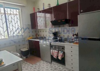 2a0da5a1-b066-4557-89e7-febdd1635757.jpg - Trilocale Via Aurelia Levante, Ospedaletti - foto 7