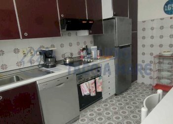 b435b910-c95a-455b-9764-3c8911e4b45b.jpg - Trilocale Via Aurelia Levante, Ospedaletti - foto 8