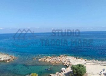 2ffec2e5-5d26-4373-a3b1-c727253e3a65.jpg - Trilocale Via Aurelia Levante, Ospedaletti - foto 9