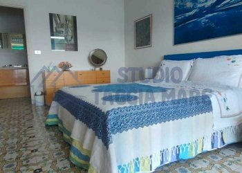 ef1b6ee9-1320-4025-80a0-45c2c54abcc9.jpg - Trilocale Via Aurelia Levante, Ospedaletti - foto 10