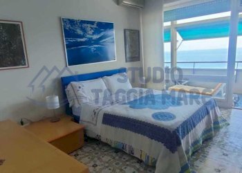 1059ed1a-d4f2-4c94-b17e-df1ae3e9169d.jpg - Trilocale Via Aurelia Levante, Ospedaletti - foto 11