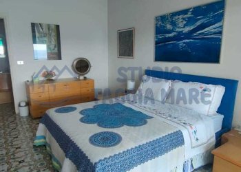 2541462b-983b-427f-919b-09a217183c07.jpg - Trilocale Via Aurelia Levante, Ospedaletti - foto 12