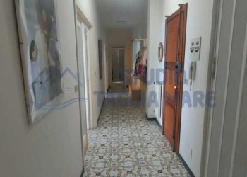 0e03e9b7-eb48-4145-b015-fc22c7e57ff0.jpg - Trilocale Via Aurelia Levante, Ospedaletti - foto 13