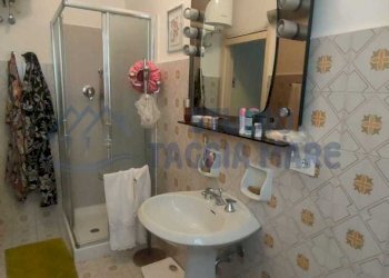 9a7313e9-676a-4588-8696-0a51515687c6.jpg - Trilocale Via Aurelia Levante, Ospedaletti - foto 14