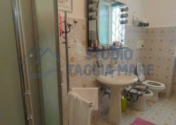 50eb7e78-4266-434f-9d3b-f414712da3cc.jpg - Trilocale Via Aurelia Levante, Ospedaletti - foto 15