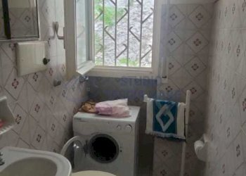 5df8e401-5a1f-487c-8aa6-3320fd40e79d.jpg - Trilocale Via Aurelia Levante, Ospedaletti - foto 16