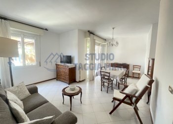 IMG_2484.JPG - Quadrilocale Via Cesare Balbo, Bordighera - foto 1