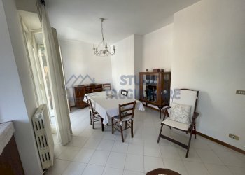 IMG_2491.JPG - Quadrilocale Via Cesare Balbo, Bordighera - foto 3