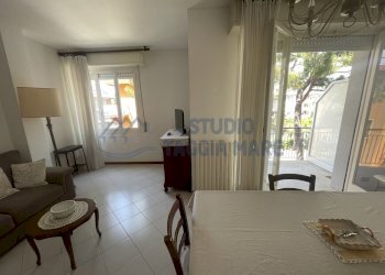 IMG_2492.JPG - Quadrilocale Via Cesare Balbo, Bordighera - foto 4