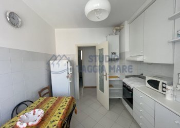 IMG_2515.JPG - Quadrilocale Via Cesare Balbo, Bordighera - foto 6