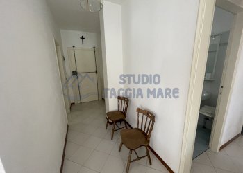 IMG_2503.JPG - Quadrilocale Via Cesare Balbo, Bordighera - foto 7