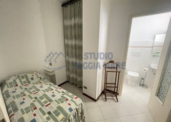 IMG_2473.JPG - Quadrilocale Via Cesare Balbo, Bordighera - foto 8