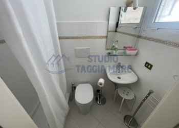 IMG_2476.JPG - Quadrilocale Via Cesare Balbo, Bordighera - foto 9