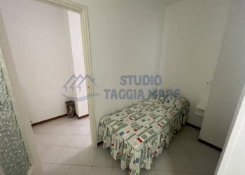 IMG_2480.JPG - Quadrilocale Via Cesare Balbo, Bordighera - foto 10