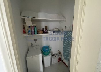 IMG_2520.JPG - Quadrilocale Via Cesare Balbo, Bordighera - foto 13