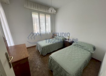 IMG_2521.JPG - Quadrilocale Via Cesare Balbo, Bordighera - foto 14