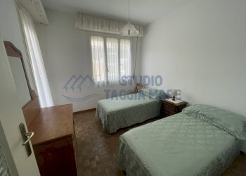 IMG_2523.JPG - Quadrilocale Via Cesare Balbo, Bordighera - foto 15