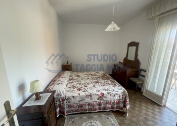 IMG_2528.JPG - Quadrilocale Via Cesare Balbo, Bordighera - foto 16