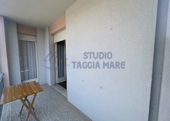 IMG_2535.JPG - Quadrilocale Via Cesare Balbo, Bordighera - foto 17