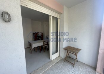 IMG_2538.JPG - Quadrilocale Via Cesare Balbo, Bordighera - foto 18