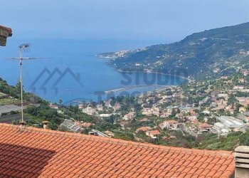 ca987a72-83e8-4a2b-885f-7e84c1decae7.jpg - Appartamento vicolo Savona, Sanremo - foto 1