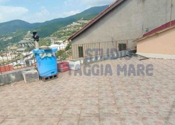 1cb2b4da-f569-4ae3-b11a-e940ddd62fa4.jpg - Appartamento vicolo Savona, Sanremo - foto 2