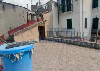 1f8957ce-58e2-46ae-9ac4-8e3b9f81b45a.jpg - Appartamento vicolo Savona, Sanremo - foto 3