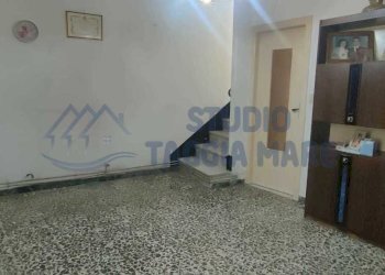 2b5615d0-051c-4c6c-b16c-e480bedaf408.jpg - Appartamento vicolo Savona, Sanremo - foto 4