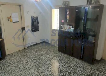 5d06c875-bc64-47aa-9db2-dbb741de3a64.jpg - Appartamento vicolo Savona, Sanremo - foto 5