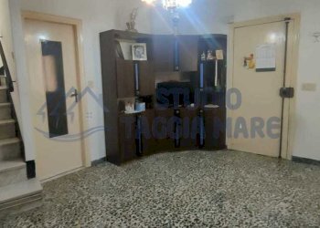 69124104-9894-4292-a991-2fc8472f4f19.jpg - Appartamento vicolo Savona, Sanremo - foto 6