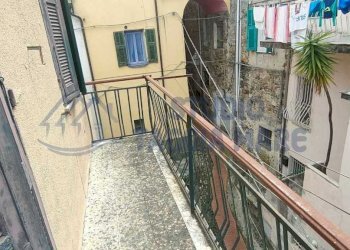 3f0f3600-af89-4385-90f4-d4d383d2f3d0.jpg - Appartamento vicolo Savona, Sanremo - foto 7