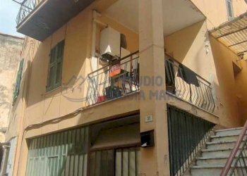 10c0cc85-b2d2-4600-a420-c839e0e46e4e.jpg - Appartamento vicolo Savona, Sanremo - foto 8