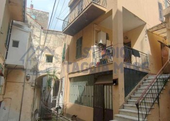 151c9b67-0c17-47f0-980d-d538ada1769b.jpg - Appartamento vicolo Savona, Sanremo - foto 9