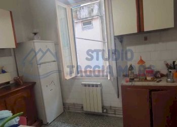 50d4fe7d-f775-4df0-b24c-10069bb23044.jpg - Appartamento vicolo Savona, Sanremo - foto 10