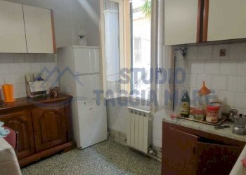 aafcd428-f858-4c4f-bc5a-811751ea0e01.jpg - Appartamento vicolo Savona, Sanremo - foto 11