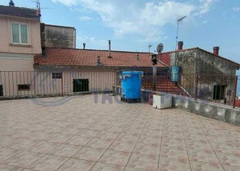 76d8628f-53ba-424c-87a2-ecb5263887bc.jpg - Appartamento vicolo Savona, Sanremo - foto 12