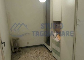 82c89671-ba41-4195-bec4-45c52e0ba470.jpg - Appartamento vicolo Savona, Sanremo - foto 13