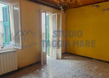 94bf7a60-03c6-41b8-bf46-0ecd89d7d626.jpg - Appartamento vicolo Savona, Sanremo - foto 14