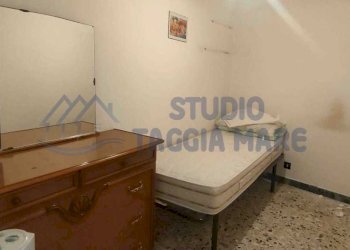 be587e99-1f1c-4b96-850f-70158db3e234.jpg - Appartamento vicolo Savona, Sanremo - foto 15