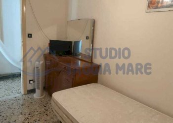 325d759b-6d66-4066-a526-ab9eac8a13f4.jpg - Appartamento vicolo Savona, Sanremo - foto 16