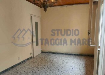 751fcb19-f53a-4210-8c53-34402bb1bf46.jpg - Appartamento vicolo Savona, Sanremo - foto 17