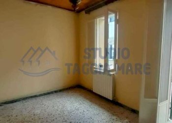 f454856d-a5c7-4610-a9e8-0a1ec8218584.jpg - Appartamento vicolo Savona, Sanremo - foto 18