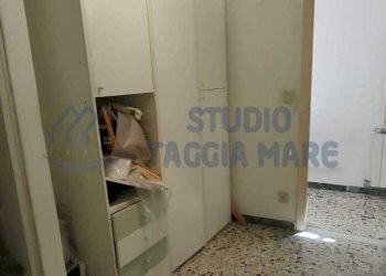 1867f673-7624-4b46-b48e-215556307fe6.jpg - Appartamento vicolo Savona, Sanremo - foto 19